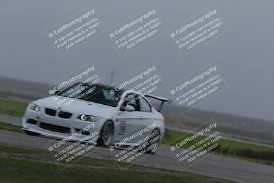 media/Dec-13-2025-OnGrid (Sat) [[98be3c0626]]/Group 5 Red/Sweeper S2 NM/